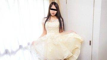10MUSUME-071826-01 10musume-071826_01 — Amateur work: A fun sex with hostess who's good at dirty jokes