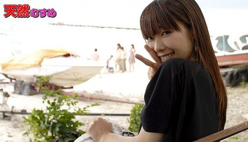 10MUSUME-111910-01 10musume-111910_01 — Picking Up Girls In The Countryside - Akita Edition