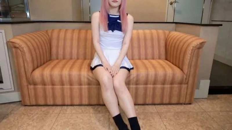 FC2-PPV-4906059 FC2-PPV-4906059 - [No] As Expected, A Cute Girl With Brightly Colored Hair! The Sailor Costume Suits Her So Well ⤴ As Always, She Has A Huge Libido And Gives A Drooling Blowjob, Then An Intense Handjob Followed By A Massive Facial Cumshot