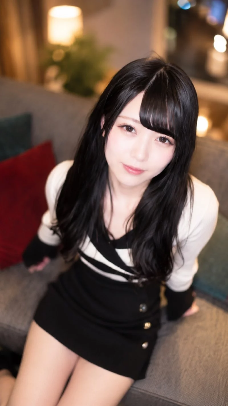 FC2-PPV-4906073 FC2-PPV-4906073 - "Special Price For A Limited Time Only" "Full Face Reveal" Smile 0 Yen-Chan, Whom I Met On A Day When Her Overprotective Parents Weren't Around And She Had No Curfew, Contacted Me Because She Was
