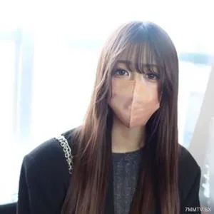 fc2-ppv 4910515 "Full face reveal" "None" "980pt" You won't show this to your friends around you, right?? I wanted to meet and talk directly! You seem kind, I want to talk with you! ← That's what they said | FC2電子市場