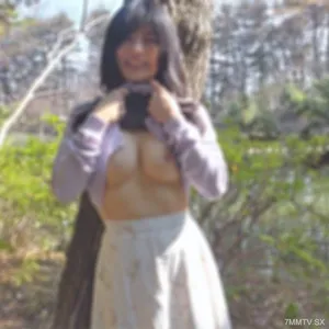 FC2-PPV-4917715 FC2-PPV-4917715 - An Exhibitionist Date, Where She Slips Her Breasts Out While Walking, Plays With And Massages Her Nipples. After Being Thoroughly Played With, This Stunningly Beautiful Married Woman Gets Cummed Inside Of Repeatedly!