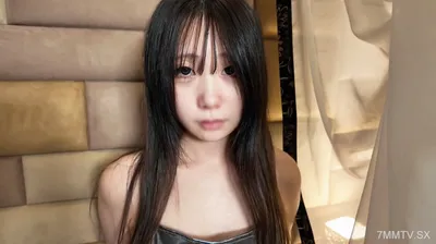 fc2-ppv 4917934 30 days up to 1490pt!! [URGENT] ※Sick and fall down. The reality of young people moving to Tokyo. A country girl from a (home D system) family, trembling with nervousness as she applies for 'thick