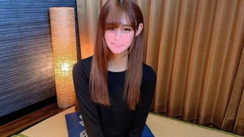 FC2-PPV-4918854 FC2-PPV-4918854 - [Discontinued] The Glamorous World Of A Stunningly Slender, High-Class Ring Girl Who Appeared In Rizin, And The Hidden Side She Revealed To Everyone. The First Ever Revelation Of A Celebrity's Secret Time. Her First