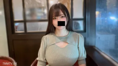 fc2-ppv 4921247 【Face Reveal Allowed】"Real Idol Alumni Godly Proportions G-Cup Beauty" High Investment Face Revealed Appearance. 77 Minutes of Real Sex Tape from Contract to Cumming." ※Limited Stock Left | FC2 Electronic Market