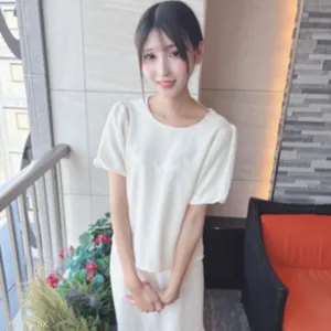 fc2-ppv 4921869 A delicate, fair-skinned, and slender 19-year-old beauty! Beneath her fragile appearance lies an irresistibly sensitive body. Transformed into a woman through the magic of sex! | FC2電子市場