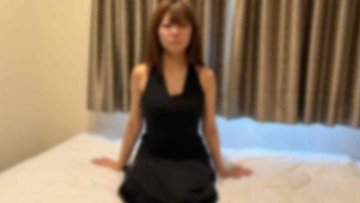 FC2-PPV-4935090 [Uncensored] [Female Body Sharing Party Chapter 21] A simple housewife is shared with a black man with a huge cock! She writhes in agony from the enormous cock that won't fit inside her and orgasms wildly again and again [Overseas ver