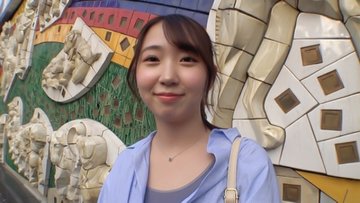 FC2-PPV-4936834 [Limited Release] A gentle college girl with high standards who can't find a boyfriend, but actually loves sex so much that she applies to be filmed having sex ♡ She's so sensitive that she squirts and has multiple orgasms, raisi
