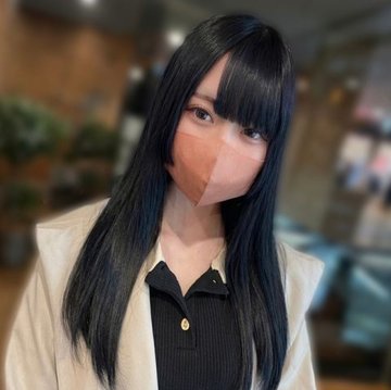 FC2-PPV-4937199 A miraculous underground idol I found on an app has appeared! I gave her a massive load of cum inside her on her way home from her lesson!