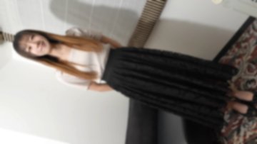 FC2-PPV-4937267 [1290pt until 7/31] [First shoot] *172cm, 20-year-old super tall, slender beauty from a gymnastics class. "Is it raw...?" After a long time without sex, she gets thrust deep into her vagina by a grown man's upward-curving co