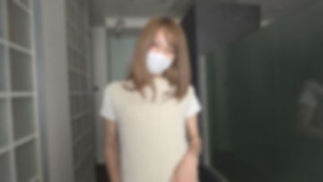FC2-PPV-4938066 ♡Half price until July 21st [No experience, complete amateur] A sex-addicted single woman who wants to be passionately embraced by a man! A cute 27-year-old full of love, seeking intense stimulation and pleasure! Her dripping pussy is a mu