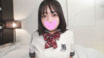 FC2-PPV-4940400 She looks exactly like that national beauty!! Finally, a G-cup SSS-class beauty has appeared, and we have a lovey-dovey hotel date in school uniforms, followed by a filmed sex session with internal ejaculation!!