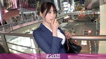 [UNCENSORED-LEAK] 200GANA-3028 "Seriously Easy-Going, First Shoot. 2039 I Picked Up A Tall, Slender Japanese Teacher In Shibuya Who I Thought Was Classy And Serious, But She Has A Sensitive Body And Her Nipples Get Erect As She Moans In Pleasure! I T