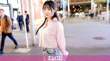[UNCENSORED-LEAK] 200GANA-3080 "Seriously Easy Going, First Shoot. 2076 Her Shy Smile Is Irresistible! I Picked Up A College Girl With An Idol Face In Ikebukuro! You Wouldn't Imagine She's A Naughty Girl From That Smile!? She Gives Me A Nau
