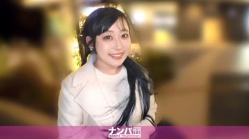 [UNCENSORED-LEAK] 200GANA-3430 "I picked up a fluffy girl with a marshmallow body! Her melon-like breasts are an H cup!!! Her titjob is like a marshmallow that swallows everything! Today I'm going to eat marshmallows...": MGS Video Adult V