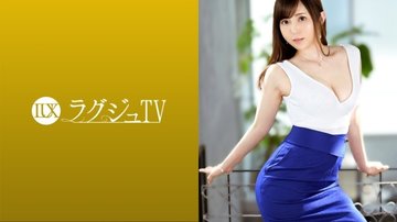 [UNCENSORED-LEAK] 259LUXU-1464 "Luxury Tv 1453 A Frustrated Wife Who Is Troubled By A Lack Of Sex Decides To Apply For An Adult Film! She Says, "I Want To Feel Good Through Intense Sex..." And Receives The Actor's Amazing Technique And