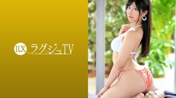 [UNCENSORED-LEAK] 259LUXU-1485 "Luxury Tv 1461 Enjoy The Pleasure Of Flexible Hip Joints Once Again! The Beautiful Yoga Instructor Is Back On Luxury Tv! Don't Miss The Acrobatic Play With Her Bold Legs Spread!": Mgs Video Adult Video Distr