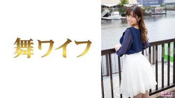 [UNCENSORED-LEAK] 292MY-775 "Rika Aragaki 1": Mgs Video Adult Video Distribution Site
