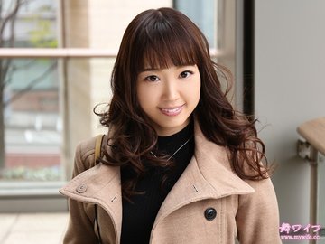 [UNCENSORED-LEAK] 292MY-777 "Narimiya Mana 1": Mgs Video Adult Video Distribution Site
