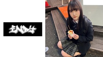 [UNCENSORED-LEAK] 534POK-057 "Face Revealed [Personal Shooting] A Date With A Serious Bitch - Real Creampie Sex Revealed": Mgs Video Adult Video Distribution Site