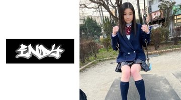 [UNCENSORED-LEAK] 534POK-058 "A Must-See For Ass Lovers [Personal Shooting] A Video Of A Casual Encounter With The Innocent Natsuka-Chan_She Looks Young But Has An Extremely Sexy Ass.": Mgs Video Adult Video Distribution Site