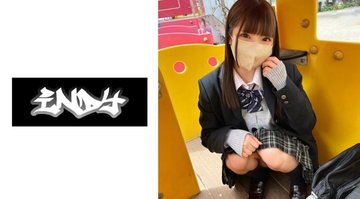 [UNCENSORED-LEAK] 534POK-059 "Immediate Purchase Recommended [Personal Shooting] Orthodox Beauty Girl / First Time With A Woman_She Was A Good Woman Who Didn't Get Angry Even When I Creampied Her.": Mgs Video Adult Video Distribution Site