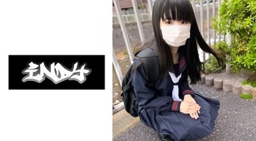 [UNCENSORED-LEAK] 534POK-062 "Face Revealed [Personal Shooting] Experienced Person: 1. Short-Stature Navy Sailor Uniform_Unrefined Pussy-Chan's Compensation Video": Mgs Video Adult Video Distribution Site