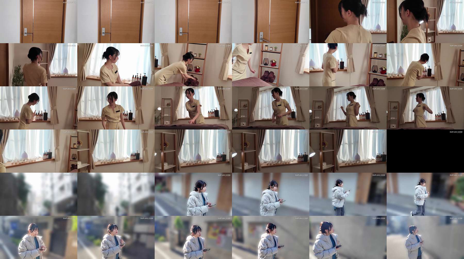 [UNCENSORED-LEAK] BOKO-039 Just before the wedding, NTR lesbian esthetician "Just for today..." That night I confided my troubles to you, and we made love in a world just for the two of us, where we couldn't think about anything else. Yuri