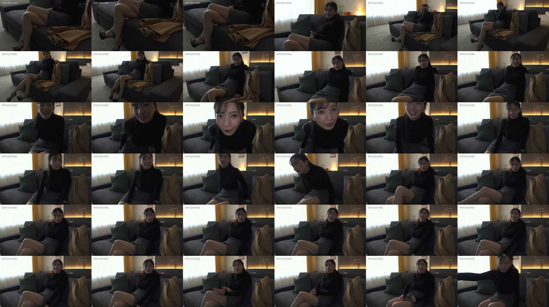 [UNCENSORED-LEAK] ECB-167 A woman who acts like a nymphomaniac, a man who is playd, and us who are bystanders watching it all (ECB-167)