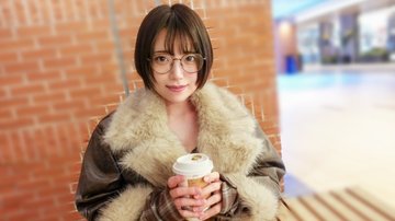 [UNCENSORED-LEAK] SIRO-5707 "Are serious girls actually perverts?! Is this erotic urban legend true?! A serious girl who has been satisfying her sexual desires with daily masturbation because she can't control her sexy body joins the fray with h