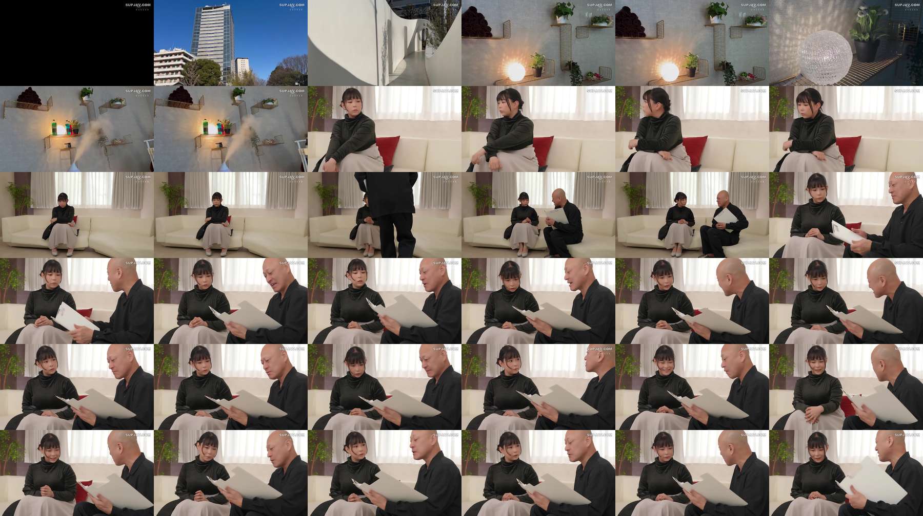 [UNCENSORED-LEAK] YMDD-496 Forbidden Anal Esthetics 3: Simultaneous Double Penetration for a Frustrated M-Cup Housewife! Anal Development with Raw Cumshot During Oil Massage - Yuria Yoshine