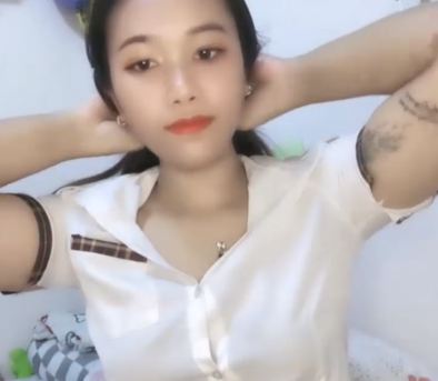 Bell จัดเต็ม ID: 4022907469 thlive/ช้างlive