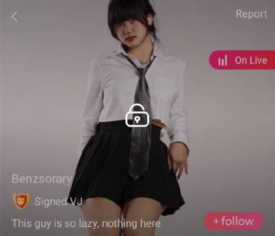 Benzsorary จัดเต็ม IDX 85860710 mlive
