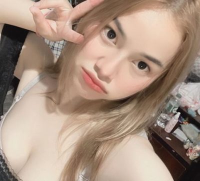 Biwtee จัดเต็ม ID: 4022214777 thlive/ช้างlive