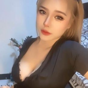 BN (จัดเต็ม) ID: 4022144371 thlive/ช้างlive