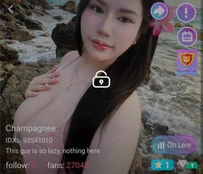 Champagnee IDX 92541010 mlive