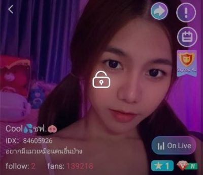 Cool ชฟ IDX 84605926 mlive