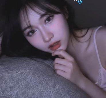 CU bumbi (จัดเต็ม) ID: 4022371684 thlive/ช้างlive