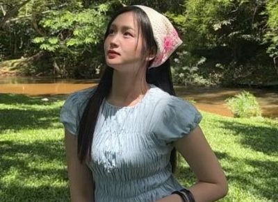 CUTE itai3 จัดเต็ม ID: 4020687474 thlive/ช้างlive