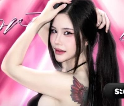 earn เอิร์น ถอดบน