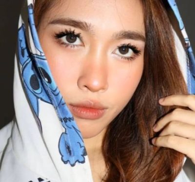Elly จัดเต็ม ID: 4021941610 thlive/ช้างlive