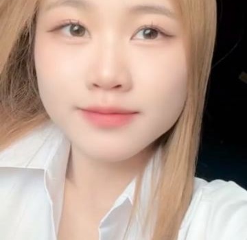Epp จัดเต็ม ID: 4022875199 thlive/ช้างlive