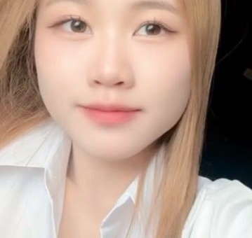 Epp จัดเต็ม ID: 4022875199 thlive/ช้างlive