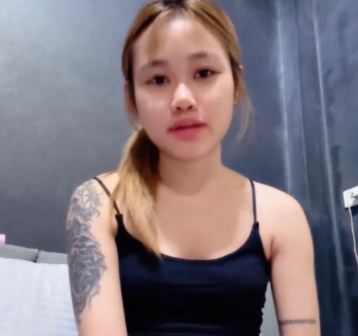 Epp จัดเต็ม ID: 4022875199 thlive/ช้างlive