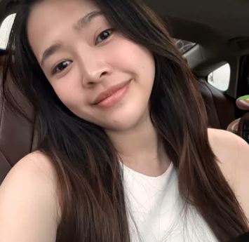 NN fah เฟื่องฟ้า (เห้อ) ID: 4020686324 thlive/ช้างlive