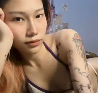 fewfew จัดเต็ม ID: 4021378549 thlive/ช้างlive