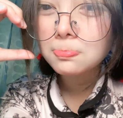 Focus2 (จัดเต็ม+ยัดโด้) ID: 4022165494 thlive/ช้างlive