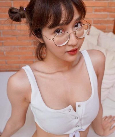 กวาง Deerlong คู่เทพ onlyfans