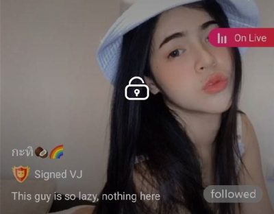 กะทิ+เทพ IDX 55804555 mlive