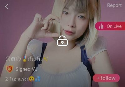 กันกัน 2-1 เอาแรง IDX 81634642 mlive